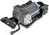 949-918 by DORMAN - Air Compressor, Active Suspension