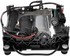 949-920 by DORMAN - Suspension Air Compressor