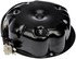 949-923 by DORMAN - Air Compressor, Active Suspension