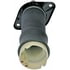 Dorman 949-950 Air Suspension Spring Air Suspension Air Spring