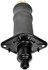 Dorman 949-950 Air Suspension Spring Air Suspension Air Spring