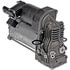 949-930 by DORMAN - Suspension Air Compressor