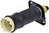 Dorman 949-950 Air Suspension Spring Air Suspension Air Spring