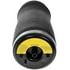 949-951 by DORMAN - Air Suspension Air Spring