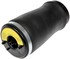 949-951 by DORMAN - Air Suspension Air Spring