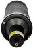 949-955 by DORMAN - Air Suspension Air Spring