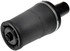 949-955 by DORMAN - Air Suspension Air Spring