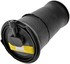 949-956 by DORMAN - Air Suspension Air Spring