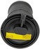 949-958 by DORMAN - Air Suspension Air Spring