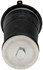 949-958 by DORMAN - Air Suspension Air Spring