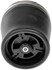 949-959 by DORMAN - Air Suspension Air Spring