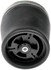 949-960 by DORMAN - Air Suspension Air Spring