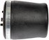 949-959 by DORMAN - Air Suspension Air Spring