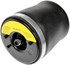 949-959 by DORMAN - Air Suspension Air Spring