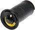 949-961 by DORMAN - Air Suspension Air Spring