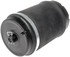 949-963 by DORMAN - Air Suspension Air Spring