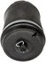 949-963 by DORMAN - Air Suspension Air Spring