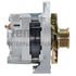 20399 by DELCO REMY - Alternator - Remanufactured