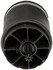 949-963 by DORMAN - Air Suspension Air Spring