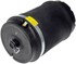 949-963 by DORMAN - Air Suspension Air Spring