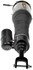 949-973 by DORMAN - Air Suspension Air Strut Assembly