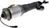 949-973 by DORMAN - Air Suspension Air Strut Assembly