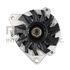 20402 by DELCO REMY - Alternator - Remanufactured