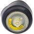 Dorman 949-985 Air Suspension Spring Air Suspension Air Spring