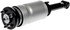 949-984 by DORMAN - Air Suspension Air Strut Assembly