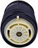 949-986 by DORMAN - Air Suspension Air Spring