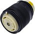 949-986 by DORMAN - Air Suspension Air Spring