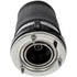 Dorman 949-988 Air Suspension Spring Air Suspension Air Spring