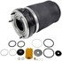 949-987 by DORMAN - Air Suspension Air Spring