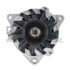 20406 by DELCO REMY - Alternator - Remanufactured