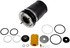 949-988 by DORMAN - Air Suspension Air Spring