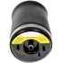 949-994 by DORMAN - Air Suspension Air Spring