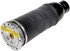 949-993 by DORMAN - Air Suspension Air Spring