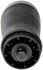 949-995 by DORMAN - Air Suspension Air Spring