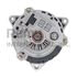 20406 by DELCO REMY - Alternator - Remanufactured