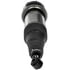 949-997 by DORMAN - Air Suspension Air Strut Assembly