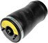 949-996 by DORMAN - Air Suspension Air Spring