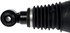 949-997 by DORMAN - Air Suspension Air Strut Assembly