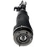 949-998 by DORMAN - Air Suspension Air Strut Assembly