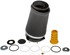 949-999 by DORMAN - Air Suspension Air Spring