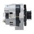 20407 by DELCO REMY - Alternator - Remanufactured