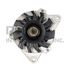 20392 by DELCO REMY - Alternator - Remanufactured