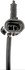 951-091 by DORMAN - Wheel Hub And Bearing Assembly - Front