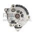 20392 by DELCO REMY - Alternator - Remanufactured