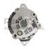 20393 by DELCO REMY - Alternator - Remanufactured