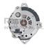 20408 by DELCO REMY - Alternator - Remanufactured